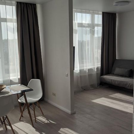 Квартира Кадорр Бассейная Apt Odeassa Basseinaya Apartment Одеса Екстериор снимка