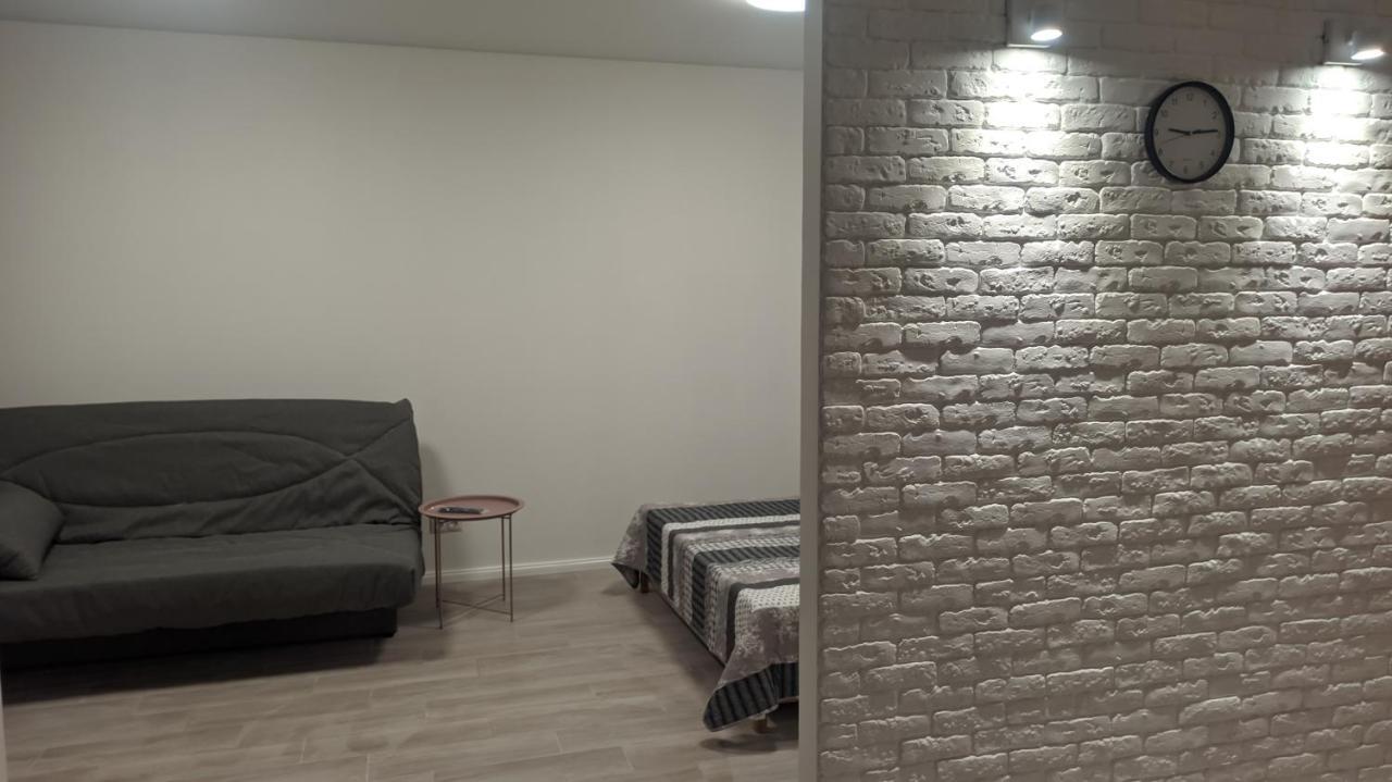 Квартира Кадорр Бассейная Apt Odeassa Basseinaya Apartment Одеса Екстериор снимка
